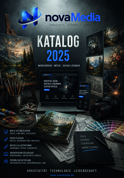 katalog